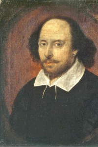 Bild "Willkommen:shakespeare.jpg"