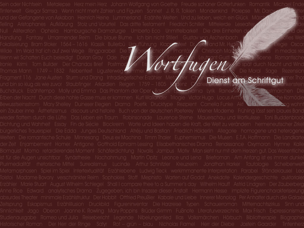 www.wortfugen.de